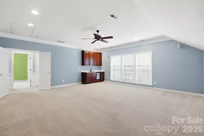 3529 Mountain Cove Drive, Charlotte, NC 28216 - Photo 31