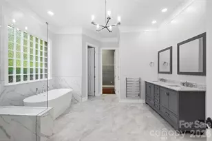 3529 Mountain Cove Dr, Charlotte, NC 28216 - Photo 21