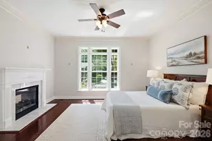 3529 Mountain Cove Dr, Charlotte, NC 28216 - Photo 19