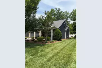 1617 Traditions Court #4, Waxhaw, NC 28173 - Photo 3