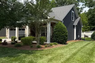 1617 Traditions Ct, Waxhaw, NC 28173 - Photo 3