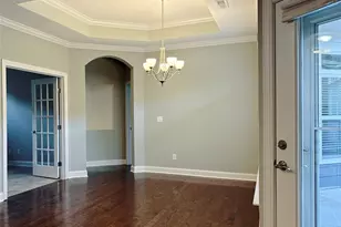1617 Traditions Ct, Waxhaw, NC 28173 - Photo 9
