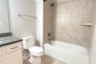 1617 Traditions Ct, Waxhaw, NC 28173 - Photo 35