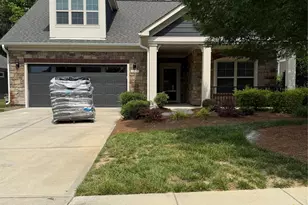 1617 Traditions Ct, Waxhaw, NC 28173 - Photo 1