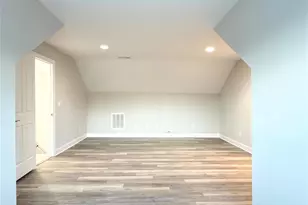 1617 Traditions Ct, Waxhaw, NC 28173 - Photo 37
