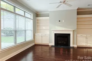 1617 Traditions Ct, Waxhaw, NC 28173 - Photo 11