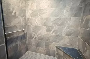 1617 Traditions Ct, Waxhaw, NC 28173 - Photo 25