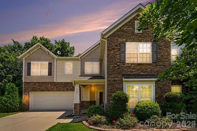 4427 Bravery Place SW, Concord, NC 28027 - Photo 1