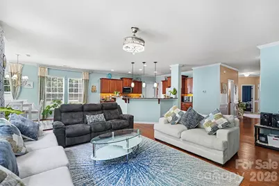 4427 Bravery Place SW, Concord, NC 28027 - Photo 5
