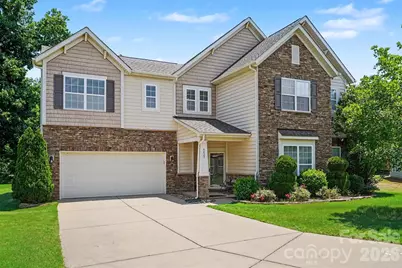 4427 Bravery Place SW, Concord, NC 28027 - Photo 3