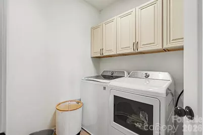 4427 Bravery Place SW, Concord, NC 28027 - Photo 21