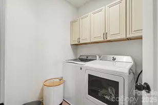 4427 Bravery Pl SW, Concord, NC 28027 - Photo 21