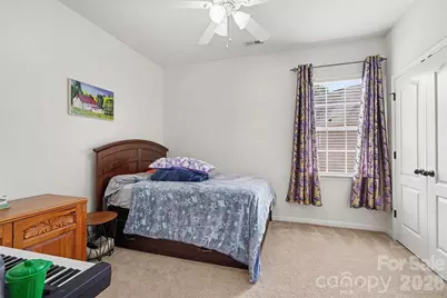 4427 Bravery Place SW, Concord, NC 28027 - Photo 13