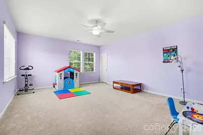 4427 Bravery Place SW, Concord, NC 28027 - Photo 17
