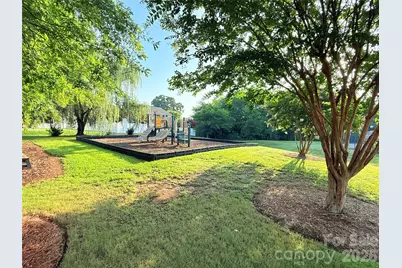 4427 Bravery Place SW, Concord, NC 28027 - Photo 29