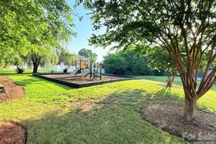 4427 Bravery Pl SW, Concord, NC 28027 - Photo 29