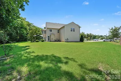 4427 Bravery Place SW, Concord, NC 28027 - Photo 27