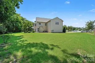 4427 Bravery Pl SW, Concord, NC 28027 - Photo 27