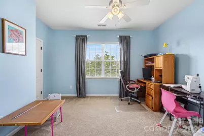 4427 Bravery Place SW, Concord, NC 28027 - Photo 19