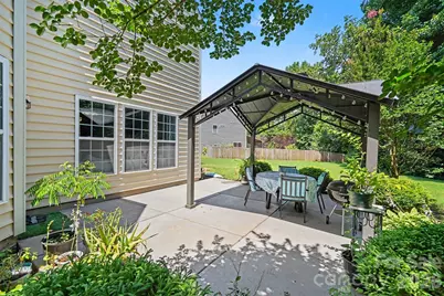 4427 Bravery Place SW, Concord, NC 28027 - Photo 25