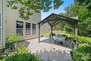 4427 Bravery Pl SW, Concord, NC 28027 - Photo 25