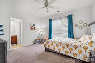 4427 Bravery Place SW, Concord, NC 28027 - Photo 15