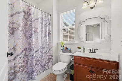 4427 Bravery Place SW, Concord, NC 28027 - Photo 23
