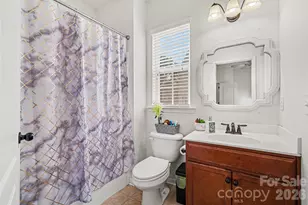 4427 Bravery Pl SW, Concord, NC 28027 - Photo 23