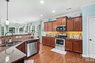 4427 Bravery Place SW, Concord, NC 28027 - Photo 9