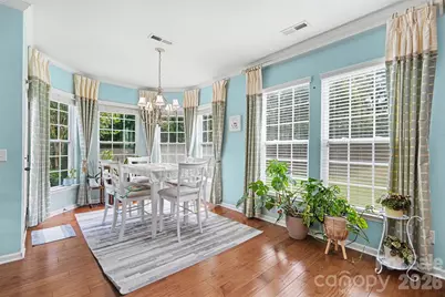 4427 Bravery Place SW, Concord, NC 28027 - Photo 7