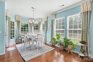 4427 Bravery Pl SW, Concord, NC 28027 - Photo 7