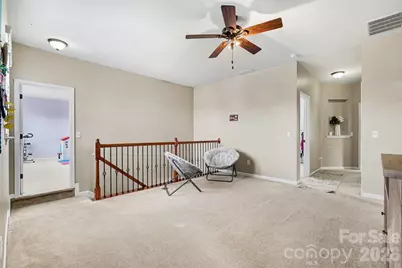 4427 Bravery Place SW, Concord, NC 28027 - Photo 11