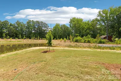 9048 Foggy Brook Loop, Charlotte, NC 28216 - Photo 19