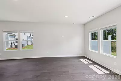 9048 Foggy Brook Loop, Charlotte, NC 28216 - Photo 3