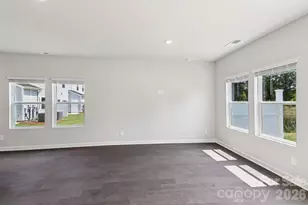 9048 Foggy Brook Loop, Charlotte, NC 28216 - Photo 3