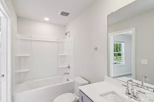 9048 Foggy Brook Loop, Charlotte, NC 28216 - Photo 13