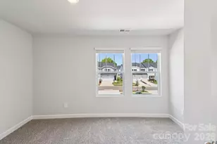 9048 Foggy Brook Loop, Charlotte, NC 28216 - Photo 15