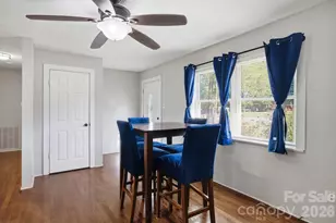 2405 2nd St, Statesville, NC 28677 - Photo 13