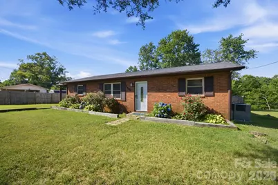 2405 2nd Street, Statesville, NC 28677 - Photo 35