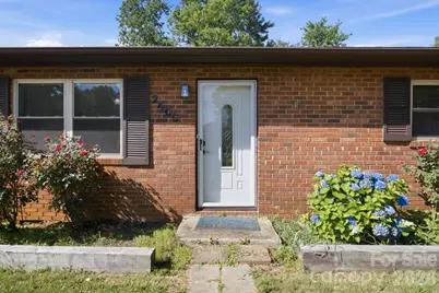 2405 2nd Street, Statesville, NC 28677 - Photo 5
