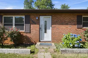 2405 2nd St, Statesville, NC 28677 - Photo 5