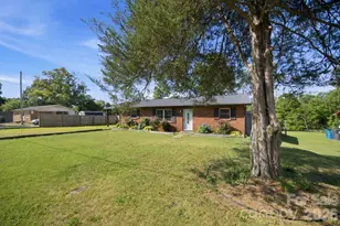 2405 2nd St, Statesville, NC 28677 - Photo 37