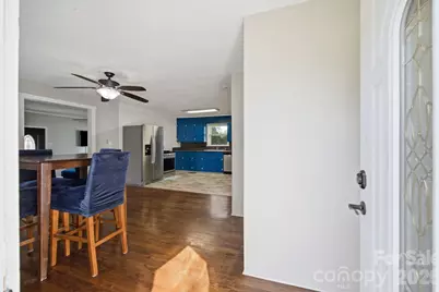 2405 2nd Street, Statesville, NC 28677 - Photo 11