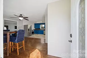 2405 2nd St, Statesville, NC 28677 - Photo 11