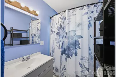 2405 2nd Street, Statesville, NC 28677 - Photo 23