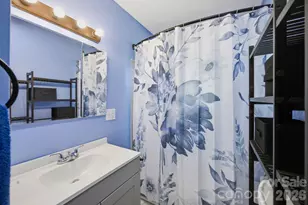 2405 2nd St, Statesville, NC 28677 - Photo 23