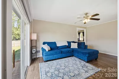 2405 2nd Street, Statesville, NC 28677 - Photo 19
