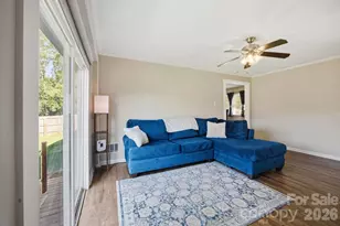 2405 2nd St, Statesville, NC 28677 - Photo 19