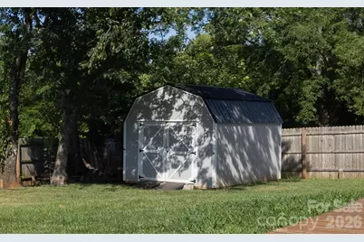 2405 2nd Street, Statesville, NC 28677 - Photo 33