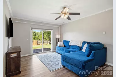 2405 2nd Street, Statesville, NC 28677 - Photo 3